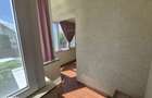 Apartament 3 camere Cug , 62 metri, etaj 1 Cod:162390 - 6