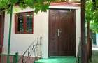 Casă cu 6 camere cu Teren 365 Mp în Mogoșoaia - 1