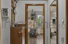 Apartament cu 2 camere decomandat în Central - 9