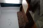 Apartament cu 2 camere nedecomandat în Central - 1