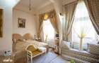 ULTRACENTRAL Apartament 3 camere cu 2 locuri de parcare - 11