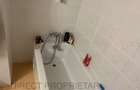 Apartament cu 3 camere decomandat în Iancului - 5