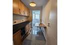 Apartament cu 2 camere semidecomandat în Dorobanți - 6