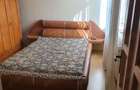 Casa de vanzare in ora?ul Giurgiu str Grivi?ei nr 138. Pre? 90000 euro negociabil. - 1