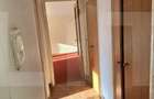 Apartament cu 2 camere în Colentina - 8
