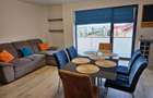 Apartament 2 camere in Buna Ziua, balcon, lift si parcare exterioara - 7