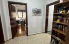 Apartament cu 4 camere decomandat în Primăverii - 1