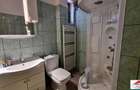 Apartament 4 camere Titulescu 120000 Euro - 12