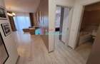 Apartament cu 2 camere în Central - 11