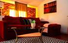 apartament de inchiriat - 1