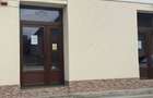 Inchiriez spatiu comercial - 1