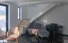 Valea Lupului str Academiei Vila P+E 5cam Teren 515mp constructie noua - 3
