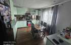 Apartament cu 3 camere în Trivale - 2