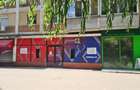 Exclusivitate! Spatiu comercial Piata Aurora, vad excelent !!! - 1