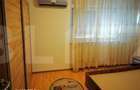Apartament cu 2 camere decomandat în Drumul Taberei - 8