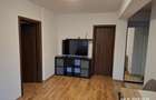 Apartament 2 camere de inchiriat | Metrou Mihai Bravu - 1