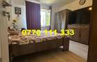 Apartament cu 2 camere decomandat în Buzaului - 1