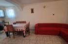 Casă cu 3 camere cu Canalizare în Babadag - 6