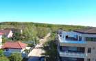 Apartament cu 4 camere decomandat în Băneasa - 5