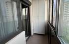 Apartament cu 3 camere decomandat în Tineretului - 22