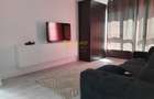 Apartament cu 2 camere semidecomandat în Tătărași - 1