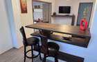 Apartament cu 3 camere decomandat în Central - 2