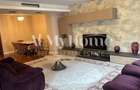 Apartament cu 3 camere decomandat în Herăstrău - 2