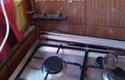 Apartament cu 1 camere decomandat în Baicului - 5
