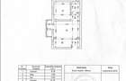 Apartament 2 camere Baneasa complet mobilat ?i utilat - 6