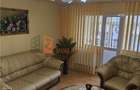 Apartament cu 2 camere semidecomandat în Micro 5 - 2