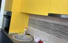 Apartament cu 2 camere decomandat în Antiaeriană - 7