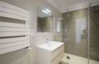 Apartament cu 5 camere decomandat în Herăstrău - 12