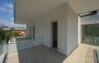 Penthouse cu 4 camere decomandat în Unirii - 43