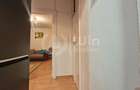 Apartament cu 3 camere semidecomandat, mobilat în Mănăștur - 8