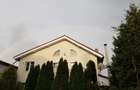 Vila Rosu Chiajna direct proprietar strada Crinului - 1