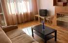 inchiriez apartament 2 camere baneasa et 2 - 5