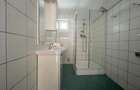 Apartament cu 4 camere decomandat în Girocului - 22