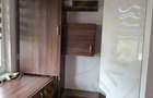 Apartament 3 camere Corbeanca | Mobilat ?i utilat, loc parcare inclus! - 6