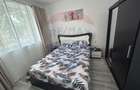 Apartament cu 2 camere decomandat în Central - 5