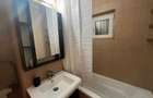 Inchiriere apartament 2 camere decomandat, etaj 2, Rovine Craiova, mobilat complet - 2