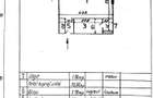 Apartament cu 2 camere semidecomandat în Prelungirea Ferentari - 10