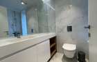 Apartament cu 2 camere decomandat în Herăstrău - 11