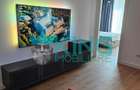 Apartament cu 3 camere decomandat în Pipera - 3