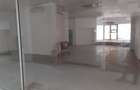 Spațiu comercial, de 240 mp, în P-ța Unirii - 1