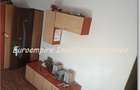 Apartament cu 2 camere decomandat în Poarta 6 - 5 Apartament cu 2 camere decomandat în Poarta 6 - 5