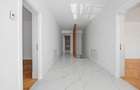 De vanzare Penthouse lux, Matei Basarab, ULTRACENTRAL sector 3 - 7