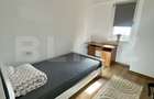 Apartament cu 3 camere - etaj 1 - Traian Vuia - 1