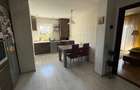 Apartament de vanzare 3 camere 68mp zona Marasti