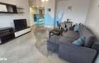 Apartament 2 Camere ISG Residence Parcul Carol Bucuresti - 3