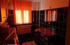 Apartament 3 camere de inchiriat - 5